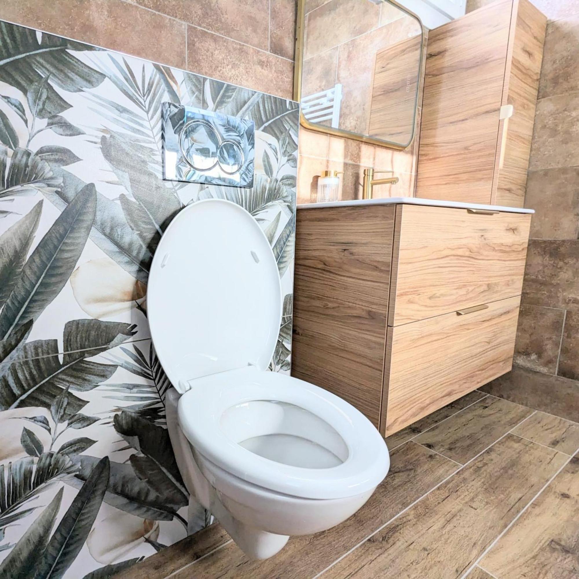 Chambre Deluxe Olivier Et Pinedo 拉瓦勒他·杜瓦尔 外观 照片